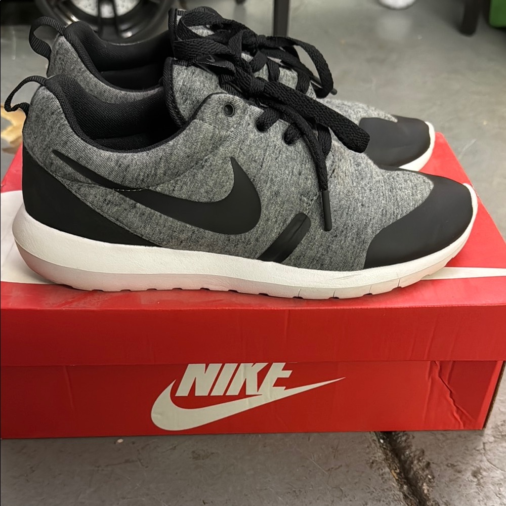 Nike Roshe NM